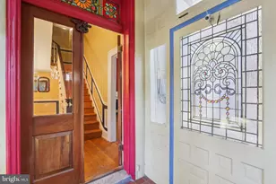 4304 Osage Ave, Philadelphia, PA 19104 - Photo 12