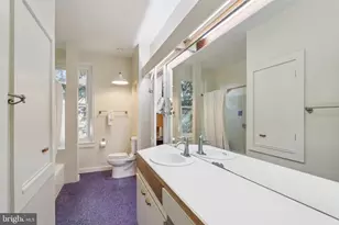 4304 Osage Ave, Philadelphia, PA 19104 - Photo 40