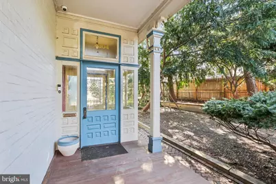 4304 Osage Avenue, Philadelphia, PA 19104 - Photo 10