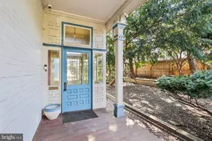 4304 Osage Ave, Philadelphia, PA 19104 - Photo 10