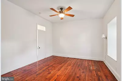 4304 Osage Avenue, Philadelphia, PA 19104 - Photo 56