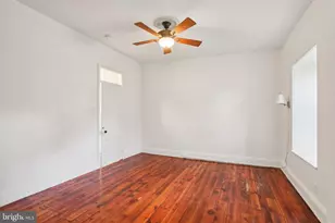 4304 Osage Ave, Philadelphia, PA 19104 - Photo 56