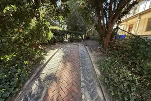 4304 Osage Ave, Philadelphia, PA 19104 - Photo 64