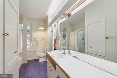 4304 Osage Avenue, Philadelphia, PA 19104 - Photo 50