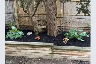 4304 Osage Avenue, Philadelphia, PA 19104 - Photo 34