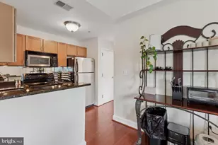 3750 Main St, Philadelphia, PA 19127 - Photo 2