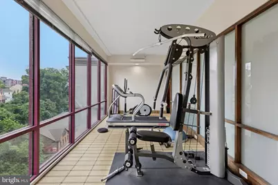 3750 Main Street #709, Philadelphia, PA 19127 - Photo 14