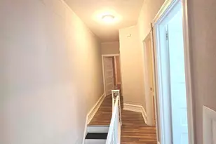 5414 Irving St, Philadelphia, PA 19139 - Photo 18