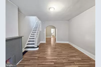 5414 Irving Street, Philadelphia, PA 19139 - Photo 1