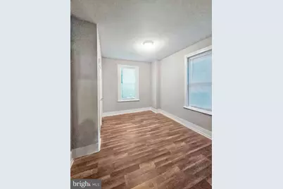 5414 Irving Street, Philadelphia, PA 19139 - Photo 16