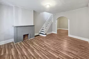 5414 Irving St, Philadelphia, PA 19139 - Photo 4