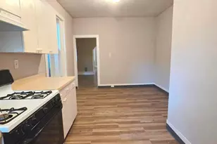5414 Irving St, Philadelphia, PA 19139 - Photo 10