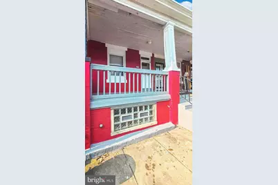 5414 Irving Street, Philadelphia, PA 19139 - Photo 26