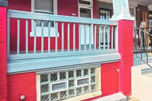 5414 Irving St, Philadelphia, PA 19139 - Photo 26