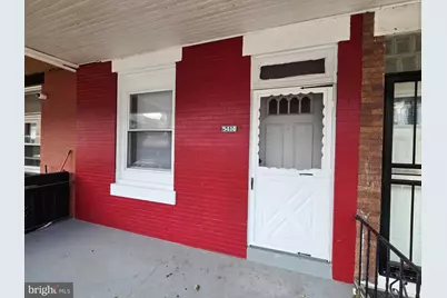 5414 Irving Street, Philadelphia, PA 19139 - Photo 2