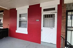 5414 Irving St, Philadelphia, PA 19139 - Photo 2