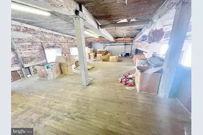 2014 E Orleans Street, Philadelphia, PA 19134 - Photo 8