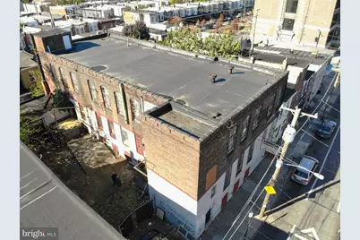 2014 E Orleans Street, Philadelphia, PA 19134 - Photo 1