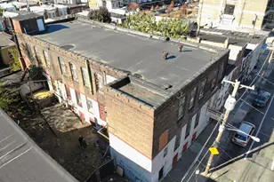 2014 E Orleans St, Philadelphia, PA 19134 - Photo 1