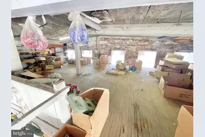 2014 E Orleans Street, Philadelphia, PA 19134 - Photo 6