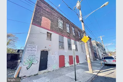 2014 E Orleans Street, Philadelphia, PA 19134 - Photo 10