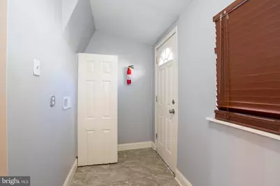 2707 Morris Street, Philadelphia, PA 19145 - Photo 8
