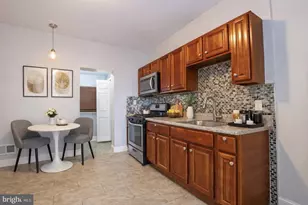 2707 Morris St, Philadelphia, PA 19145 - Photo 6