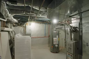 2707 Morris St, Philadelphia, PA 19145 - Photo 22