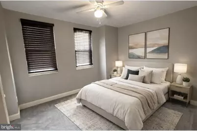 2707 Morris Street, Philadelphia, PA 19145 - Photo 10