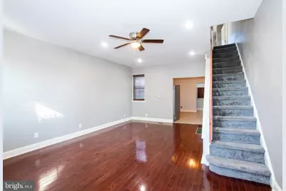 2707 Morris Street, Philadelphia, PA 19145 - Photo 4