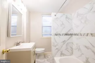 2707 Morris St, Philadelphia, PA 19145 - Photo 14
