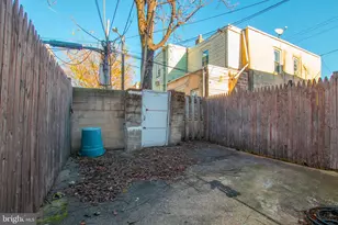 2707 Morris St, Philadelphia, PA 19145 - Photo 26