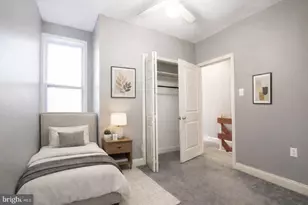 2707 Morris St, Philadelphia, PA 19145 - Photo 18