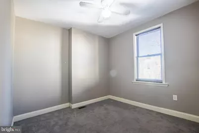 2707 Morris Street, Philadelphia, PA 19145 - Photo 16