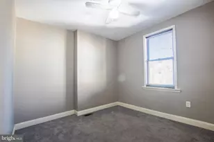 2707 Morris St, Philadelphia, PA 19145 - Photo 16