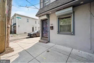 2621 Sepviva Street, Philadelphia, PA 19125 - Photo 24