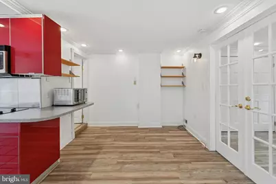 2621 Sepviva Street, Philadelphia, PA 19125 - Photo 14