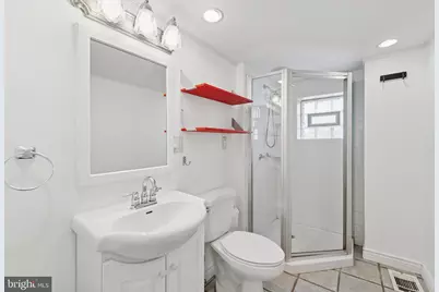 2621 Sepviva Street, Philadelphia, PA 19125 - Photo 22