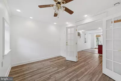 2621 Sepviva Street, Philadelphia, PA 19125 - Photo 20