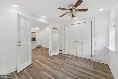 2621 Sepviva Street, Philadelphia, PA 19125 - Photo 18