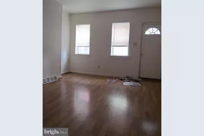 522 N Douglas Street, Philadelphia, PA 19104 - Photo 2