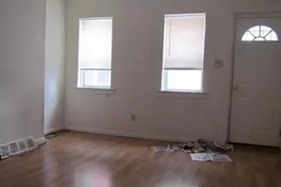 522 N Douglas St, Philadelphia, PA 19104 - Photo 2