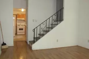 522 N Douglas St, Philadelphia, PA 19104 - Photo 4