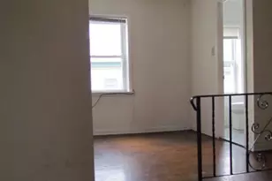 522 N Douglas St, Philadelphia, PA 19104 - Photo 10