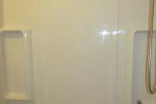 522 N Douglas St, Philadelphia, PA 19104 - Photo 8