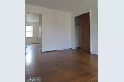 522 N Douglas Street, Philadelphia, PA 19104 - Photo 12