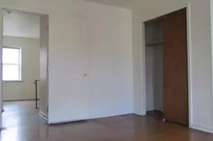 522 N Douglas St, Philadelphia, PA 19104 - Photo 12