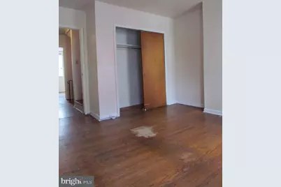 522 N Douglas Street, Philadelphia, PA 19104 - Photo 6