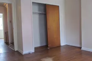 522 N Douglas St, Philadelphia, PA 19104 - Photo 6