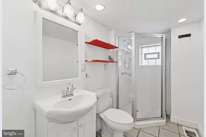 2621 Sepviva Street, Philadelphia, PA 19125 - Photo 22